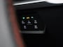 SEAT Leon Sportstourer 1.5 TSI e-Hybrid FR Business 204 PK | Automaat | LED Matrix Koplampen | Navigatie | Climate Control | Apple Carplay/Android Auto | Achteruitrijcamera | Adaptive Cruise Control | Parkeersensoren | Privacy Glass | Virtual Cockpit | Direct leverbaar! |