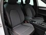 SEAT Leon Sportstourer 1.5 TSI e-Hybrid FR Business 204 PK | Automaat | LED Matrix Koplampen | Navigatie | Climate Control | Apple Carplay/Android Auto | Achteruitrijcamera | Adaptive Cruise Control | Parkeersensoren | Privacy Glass | Virtual Cockpit | Direct leverbaar! |