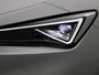 SEAT Leon Sportstourer 1.5 TSI e-Hybrid FR Business 204 PK | Automaat | LED Matrix Koplampen | Navigatie | Climate Control | Apple Carplay/Android Auto | Achteruitrijcamera | Adaptive Cruise Control | Parkeersensoren | Privacy Glass | Virtual Cockpit | Direct leverbaar! |