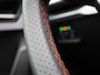 SEAT Leon Sportstourer 1.5 TSI e-Hybrid FR Business 204 PK | Automaat | LED Matrix Koplampen | Navigatie | Climate Control | Apple Carplay/Android Auto | Achteruitrijcamera | Adaptive Cruise Control | Parkeersensoren | Privacy Glass | Virtual Cockpit | Direct leverbaar! |