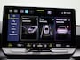 SEAT Leon Sportstourer 1.5 TSI e-Hybrid FR Business 204 PK | Automaat | LED Matrix Koplampen | Navigatie | Climate Control | Apple Carplay/Android Auto | Achteruitrijcamera | Adaptive Cruise Control | Parkeersensoren | Privacy Glass | Virtual Cockpit | Direct leverbaar! |