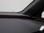 SEAT Leon Sportstourer 1.5 TSI e-Hybrid FR Business 204 PK | Automaat | LED Matrix Koplampen | Navigatie | Climate Control | Apple Carplay/Android Auto | Achteruitrijcamera | Adaptive Cruise Control | Parkeersensoren | Privacy Glass | Virtual Cockpit | Direct leverbaar! |