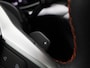 SEAT Leon Sportstourer 1.5 TSI e-Hybrid FR Business 204 PK | Automaat | LED Matrix Koplampen | Navigatie | Climate Control | Apple Carplay/Android Auto | Achteruitrijcamera | Adaptive Cruise Control | Parkeersensoren | Privacy Glass | Virtual Cockpit | Direct leverbaar! |