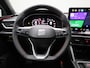 SEAT Leon Sportstourer 1.5 TSI e-Hybrid FR Business 204 PK | Automaat | LED Matrix Koplampen | Navigatie | Climate Control | Apple Carplay/Android Auto | Achteruitrijcamera | Adaptive Cruise Control | Parkeersensoren | Privacy Glass | Virtual Cockpit | Direct leverbaar! |