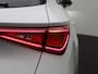 SEAT Leon Sportstourer 1.5 TSI e-Hybrid FR Business 204 PK | Automaat | LED Matrix Koplampen | Navigatie | Climate Control | Apple Carplay/Android Auto | Achteruitrijcamera | Adaptive Cruise Control | Parkeersensoren | Privacy Glass | Virtual Cockpit | Direct leverbaar! |