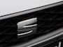 SEAT Leon Sportstourer 1.5 TSI e-Hybrid FR Business 204 PK | Automaat | LED Matrix Koplampen | Navigatie | Climate Control | Apple Carplay/Android Auto | Achteruitrijcamera | Adaptive Cruise Control | Parkeersensoren | Privacy Glass | Virtual Cockpit | Direct leverbaar! |