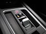 SEAT Leon Sportstourer 1.5 TSI e-Hybrid FR Business 204 PK | Automaat | LED Matrix Koplampen | Navigatie | Climate Control | Apple Carplay/Android Auto | Achteruitrijcamera | Adaptive Cruise Control | Parkeersensoren | Privacy Glass | Virtual Cockpit | Direct leverbaar! |