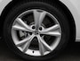 SEAT Leon Sportstourer 1.5 TSI e-Hybrid FR Business 204 PK | Automaat | LED Matrix Koplampen | Navigatie | Climate Control | Apple Carplay/Android Auto | Achteruitrijcamera | Adaptive Cruise Control | Parkeersensoren | Privacy Glass | Virtual Cockpit | Direct leverbaar! |