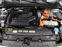 SEAT Leon Sportstourer 1.5 TSI e-Hybrid FR Business 204 PK | Automaat | LED Matrix Koplampen | Navigatie | Climate Control | Apple Carplay/Android Auto | Achteruitrijcamera | Adaptive Cruise Control | Parkeersensoren | Privacy Glass | Virtual Cockpit | Direct leverbaar! |