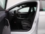 SEAT Leon Sportstourer 1.5 TSI e-Hybrid FR Business 204 PK | Automaat | LED Matrix Koplampen | Navigatie | Climate Control | Apple Carplay/Android Auto | Achteruitrijcamera | Adaptive Cruise Control | Parkeersensoren | Privacy Glass | Virtual Cockpit | Direct leverbaar! |