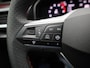 SEAT Leon Sportstourer 1.5 TSI e-Hybrid FR Business 204 PK | Automaat | LED Matrix Koplampen | Navigatie | Climate Control | Apple Carplay/Android Auto | Achteruitrijcamera | Adaptive Cruise Control | Parkeersensoren | Privacy Glass | Virtual Cockpit | Direct leverbaar! |