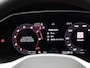 SEAT Leon Sportstourer 1.5 TSI e-Hybrid FR Business 204 PK | Automaat | LED Matrix Koplampen | Navigatie | Climate Control | Apple Carplay/Android Auto | Achteruitrijcamera | Adaptive Cruise Control | Parkeersensoren | Privacy Glass | Virtual Cockpit | Direct leverbaar! |