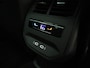 SEAT Leon Sportstourer 1.5 TSI e-Hybrid FR Business 204 PK | Automaat | LED Matrix Koplampen | Navigatie | Climate Control | Apple Carplay/Android Auto | Achteruitrijcamera | Adaptive Cruise Control | Parkeersensoren | Privacy Glass | Virtual Cockpit | Direct leverbaar! |