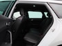 SEAT Leon Sportstourer 1.5 TSI e-Hybrid FR Business 204 PK | Automaat | LED Matrix Koplampen | Navigatie | Climate Control | Apple Carplay/Android Auto | Achteruitrijcamera | Adaptive Cruise Control | Parkeersensoren | Privacy Glass | Virtual Cockpit | Direct leverbaar! |