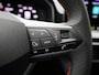 SEAT Leon Sportstourer 1.5 TSI e-Hybrid FR Business 204 PK | Automaat | LED Matrix Koplampen | Navigatie | Climate Control | Apple Carplay/Android Auto | Achteruitrijcamera | Adaptive Cruise Control | Parkeersensoren | Privacy Glass | Virtual Cockpit | Direct leverbaar! |