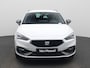 SEAT Leon Sportstourer 1.5 TSI e-Hybrid FR Business 204 PK | Automaat | LED Matrix Koplampen | Navigatie | Climate Control | Apple Carplay/Android Auto | Achteruitrijcamera | Adaptive Cruise Control | Parkeersensoren | Privacy Glass | Virtual Cockpit | Direct leverbaar! |