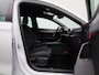 SEAT Leon Sportstourer 1.5 TSI e-Hybrid FR Business 204 PK | Automaat | LED Matrix Koplampen | Navigatie | Climate Control | Apple Carplay/Android Auto | Achteruitrijcamera | Adaptive Cruise Control | Parkeersensoren | Privacy Glass | Virtual Cockpit | Direct leverbaar! |