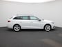 SEAT Leon Sportstourer 1.5 TSI e-Hybrid FR Business 204 PK | Automaat | LED Matrix Koplampen | Navigatie | Climate Control | Apple Carplay/Android Auto | Achteruitrijcamera | Adaptive Cruise Control | Parkeersensoren | Privacy Glass | Virtual Cockpit | Direct leverbaar! |