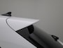 SEAT Leon Sportstourer 1.5 TSI e-Hybrid FR Business 204 PK | Automaat | LED Matrix Koplampen | Navigatie | Climate Control | Apple Carplay/Android Auto | Achteruitrijcamera | Adaptive Cruise Control | Parkeersensoren | Privacy Glass | Virtual Cockpit | Direct leverbaar! |