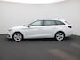 SEAT Leon Sportstourer 1.5 TSI e-Hybrid FR Business 204 PK | Automaat | LED Matrix Koplampen | Navigatie | Climate Control | Apple Carplay/Android Auto | Achteruitrijcamera | Adaptive Cruise Control | Parkeersensoren | Privacy Glass | Virtual Cockpit | Direct leverbaar! |