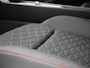 SEAT Leon Sportstourer 1.5 TSI e-Hybrid FR Business 204 PK | Automaat | LED Matrix Koplampen | Navigatie | Climate Control | Apple Carplay/Android Auto | Achteruitrijcamera | Adaptive Cruise Control | Parkeersensoren | Privacy Glass | Virtual Cockpit | Direct leverbaar! |