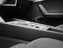 SEAT Leon Sportstourer 1.5 TSI e-Hybrid FR Business 204 PK | Automaat | LED Matrix Koplampen | Navigatie | Climate Control | Apple Carplay/Android Auto | Achteruitrijcamera | Adaptive Cruise Control | Parkeersensoren | Privacy Glass | Virtual Cockpit | Direct leverbaar! |
