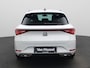 SEAT Leon Sportstourer 1.5 TSI e-Hybrid FR Business 204 PK | Automaat | LED Matrix Koplampen | Navigatie | Climate Control | Apple Carplay/Android Auto | Achteruitrijcamera | Adaptive Cruise Control | Parkeersensoren | Privacy Glass | Virtual Cockpit | Direct leverbaar! |