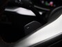 SEAT Leon Sportstourer 1.5 TSI e-Hybrid FR Business 204 PK | Automaat | LED Matrix Koplampen | Navigatie | Climate Control | Apple Carplay/Android Auto | Achteruitrijcamera | Adaptive Cruise Control | Parkeersensoren | Privacy Glass | Virtual Cockpit | Direct leverbaar! |
