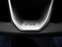 SEAT Leon Sportstourer 1.5 TSI e-Hybrid FR Business 204 PK | Automaat | LED Matrix Koplampen | Navigatie | Climate Control | Apple Carplay/Android Auto | Achteruitrijcamera | Adaptive Cruise Control | Parkeersensoren | Privacy Glass | Virtual Cockpit | Direct leverbaar! |