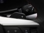 SEAT Leon Sportstourer 1.5 TSI e-Hybrid FR Business 204 PK | Automaat | LED Koplampen | Trekhaak | Navigatie | Climate Control | Apple Carplay/Android Auto | Achteruitrijcamera | Adaptive Cruise Control | Parkeersensoren | Privacy Glass | Virtual Cockpit | Direct leverbaar! |