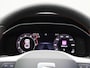 SEAT Leon Sportstourer 1.5 TSI e-Hybrid FR Business 204 PK | Automaat | LED Koplampen | Trekhaak | Navigatie | Climate Control | Apple Carplay/Android Auto | Achteruitrijcamera | Adaptive Cruise Control | Parkeersensoren | Privacy Glass | Virtual Cockpit | Direct leverbaar! |