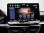SEAT Leon Sportstourer 1.5 TSI e-Hybrid FR Business 204 PK | Automaat | LED Koplampen | Trekhaak | Navigatie | Climate Control | Apple Carplay/Android Auto | Achteruitrijcamera | Adaptive Cruise Control | Parkeersensoren | Privacy Glass | Virtual Cockpit | Direct leverbaar! |