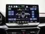SEAT Leon Sportstourer 1.5 TSI e-Hybrid FR Business 204 PK | Automaat | LED Koplampen | Trekhaak | Navigatie | Climate Control | Apple Carplay/Android Auto | Achteruitrijcamera | Adaptive Cruise Control | Parkeersensoren | Privacy Glass | Virtual Cockpit | Direct leverbaar! |