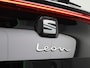SEAT Leon Sportstourer 1.5 TSI e-Hybrid FR Business 204 PK | Automaat | LED Koplampen | Trekhaak | Navigatie | Climate Control | Apple Carplay/Android Auto | Achteruitrijcamera | Adaptive Cruise Control | Parkeersensoren | Privacy Glass | Virtual Cockpit | Direct leverbaar! |
