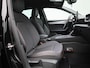 SEAT Leon Sportstourer 1.5 TSI e-Hybrid FR Business 204 PK | Automaat | LED Koplampen | Trekhaak | Navigatie | Climate Control | Apple Carplay/Android Auto | Achteruitrijcamera | Adaptive Cruise Control | Parkeersensoren | Privacy Glass | Virtual Cockpit | Direct leverbaar! |