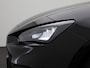 SEAT Leon Sportstourer 1.5 TSI e-Hybrid FR Business 204 PK | Automaat | LED Koplampen | Trekhaak | Navigatie | Climate Control | Apple Carplay/Android Auto | Achteruitrijcamera | Adaptive Cruise Control | Parkeersensoren | Privacy Glass | Virtual Cockpit | Direct leverbaar! |
