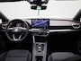 SEAT Leon Sportstourer 1.5 TSI e-Hybrid FR Business 204 PK | Automaat | LED Koplampen | Trekhaak | Navigatie | Climate Control | Apple Carplay/Android Auto | Achteruitrijcamera | Adaptive Cruise Control | Parkeersensoren | Privacy Glass | Virtual Cockpit | Direct leverbaar! |