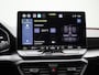 SEAT Leon Sportstourer 1.5 TSI e-Hybrid FR Business 204 PK | Automaat | LED Koplampen | Trekhaak | Navigatie | Climate Control | Apple Carplay/Android Auto | Achteruitrijcamera | Adaptive Cruise Control | Parkeersensoren | Privacy Glass | Virtual Cockpit | Direct leverbaar! |