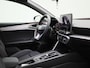SEAT Leon Sportstourer 1.5 TSI e-Hybrid FR Business 204 PK | Automaat | LED Koplampen | Trekhaak | Navigatie | Climate Control | Apple Carplay/Android Auto | Achteruitrijcamera | Adaptive Cruise Control | Parkeersensoren | Privacy Glass | Virtual Cockpit | Direct leverbaar! |