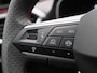 SEAT Leon Sportstourer 1.5 TSI e-Hybrid FR Business 204 PK | Automaat | LED Koplampen | Trekhaak | Navigatie | Climate Control | Apple Carplay/Android Auto | Achteruitrijcamera | Adaptive Cruise Control | Parkeersensoren | Privacy Glass | Virtual Cockpit | Direct leverbaar! |