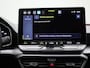 SEAT Leon Sportstourer 1.5 TSI e-Hybrid FR Business 204 PK | Automaat | LED Koplampen | Trekhaak | Navigatie | Climate Control | Apple Carplay/Android Auto | Achteruitrijcamera | Adaptive Cruise Control | Parkeersensoren | Privacy Glass | Virtual Cockpit | Direct leverbaar! |