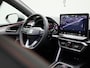 SEAT Leon Sportstourer 1.5 TSI e-Hybrid FR Business 204 PK | Automaat | LED Koplampen | Trekhaak | Navigatie | Climate Control | Apple Carplay/Android Auto | Achteruitrijcamera | Adaptive Cruise Control | Parkeersensoren | Privacy Glass | Virtual Cockpit | Direct leverbaar! |