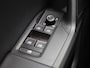 SEAT Leon Sportstourer 1.5 TSI e-Hybrid FR Business 204 PK | Automaat | LED Koplampen | Trekhaak | Navigatie | Climate Control | Apple Carplay/Android Auto | Achteruitrijcamera | Adaptive Cruise Control | Parkeersensoren | Privacy Glass | Virtual Cockpit | Direct leverbaar! |