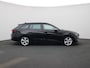 SEAT Leon Sportstourer 1.5 TSI e-Hybrid FR Business 204 PK | Automaat | LED Koplampen | Trekhaak | Navigatie | Climate Control | Apple Carplay/Android Auto | Achteruitrijcamera | Adaptive Cruise Control | Parkeersensoren | Privacy Glass | Virtual Cockpit | Direct leverbaar! |