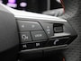 SEAT Leon Sportstourer 1.5 TSI e-Hybrid FR Business 204 PK | Automaat | LED Koplampen | Trekhaak | Navigatie | Climate Control | Apple Carplay/Android Auto | Achteruitrijcamera | Adaptive Cruise Control | Parkeersensoren | Privacy Glass | Virtual Cockpit | Direct leverbaar! |