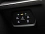 SEAT Leon Sportstourer 1.5 TSI e-Hybrid FR Business 204 PK | Automaat | LED Koplampen | Trekhaak | Navigatie | Climate Control | Apple Carplay/Android Auto | Achteruitrijcamera | Adaptive Cruise Control | Parkeersensoren | Privacy Glass | Virtual Cockpit | Direct leverbaar! |