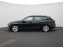 SEAT Leon Sportstourer 1.5 TSI e-Hybrid FR Business 204 PK | Automaat | LED Koplampen | Trekhaak | Navigatie | Climate Control | Apple Carplay/Android Auto | Achteruitrijcamera | Adaptive Cruise Control | Parkeersensoren | Privacy Glass | Virtual Cockpit | Direct leverbaar! |