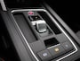 SEAT Leon Sportstourer 1.5 TSI e-Hybrid FR Business 204 PK | Automaat | LED Koplampen | Trekhaak | Navigatie | Climate Control | Apple Carplay/Android Auto | Achteruitrijcamera | Adaptive Cruise Control | Parkeersensoren | Privacy Glass | Virtual Cockpit | Direct leverbaar! |