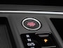 SEAT Leon Sportstourer 1.5 TSI e-Hybrid FR Business 204 PK | Automaat | LED Koplampen | Trekhaak | Navigatie | Climate Control | Apple Carplay/Android Auto | Achteruitrijcamera | Adaptive Cruise Control | Parkeersensoren | Privacy Glass | Virtual Cockpit | Direct leverbaar! |
