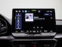 SEAT Leon Sportstourer 1.5 TSI e-Hybrid FR Business 204 PK | Automaat | LED Koplampen | Trekhaak | Navigatie | Climate Control | Apple Carplay/Android Auto | Achteruitrijcamera | Adaptive Cruise Control | Parkeersensoren | Privacy Glass | Virtual Cockpit | Direct leverbaar! |